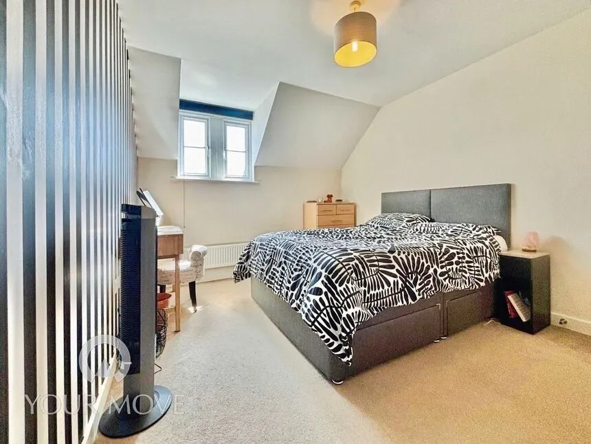 Cochrane Drive, Dartford, DA1, photo 5