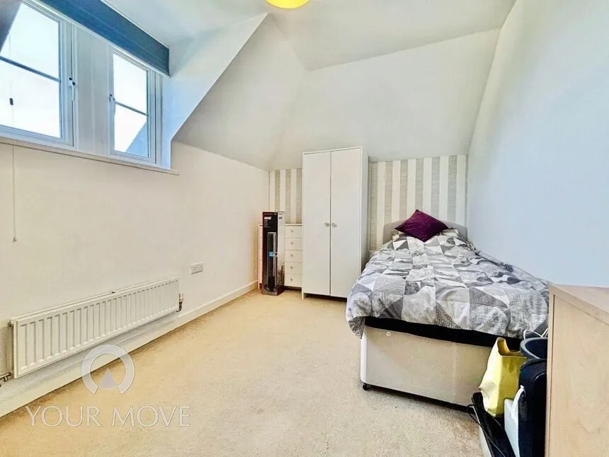 Cochrane Drive, Dartford, DA1, photo 8