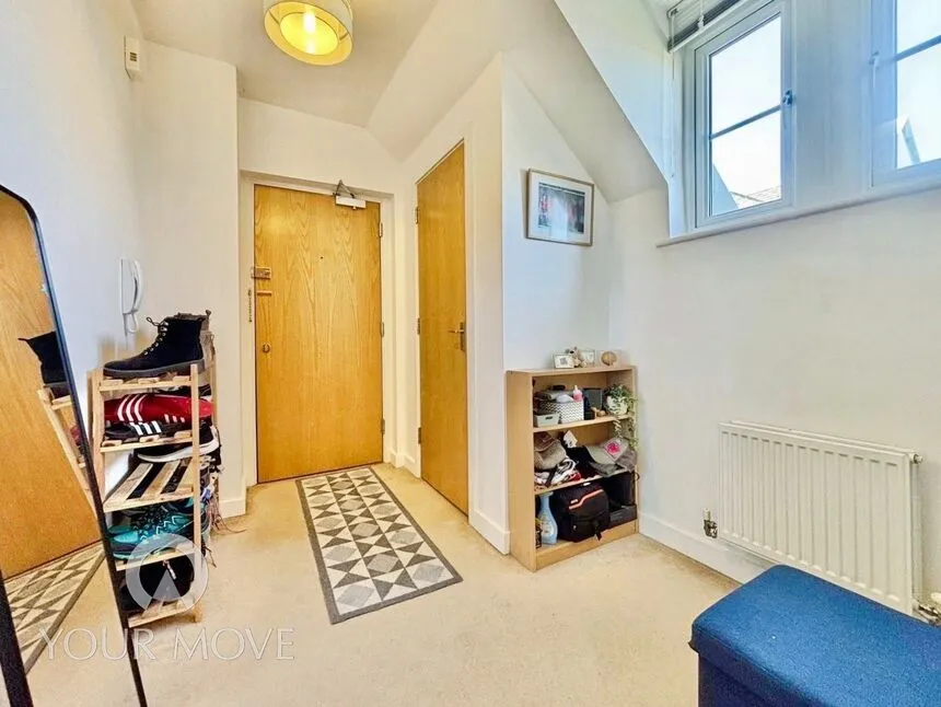 Cochrane Drive, Dartford, DA1, photo 9
