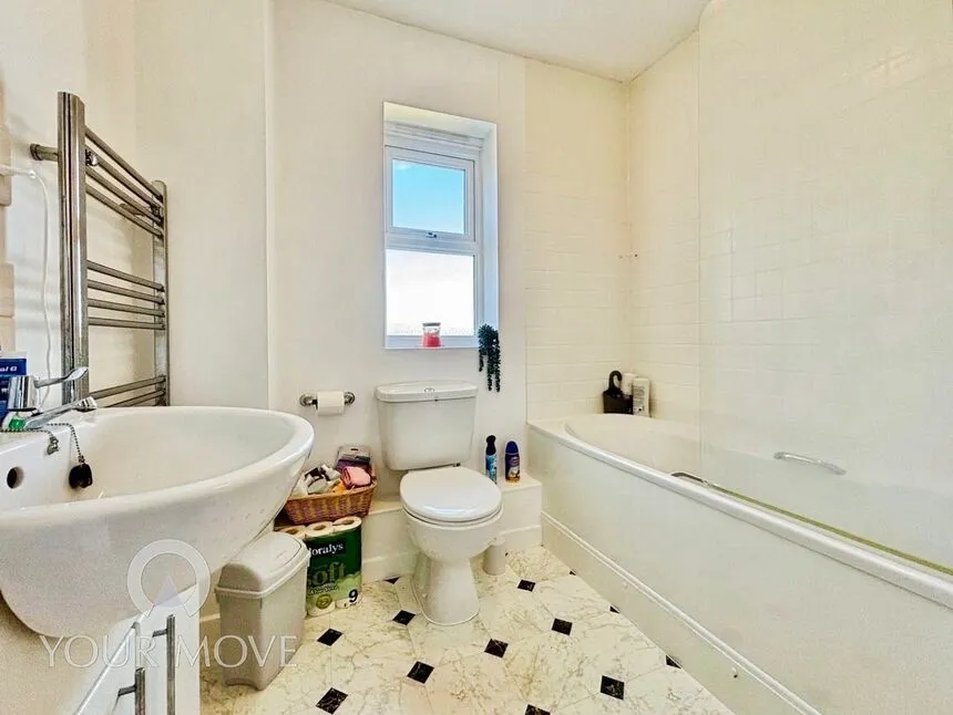 Cochrane Drive, Dartford, DA1, photo 6