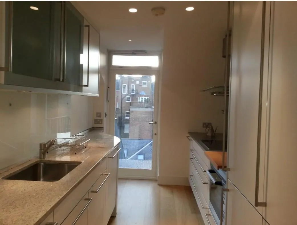Hans Road, London, SW3, photo 4