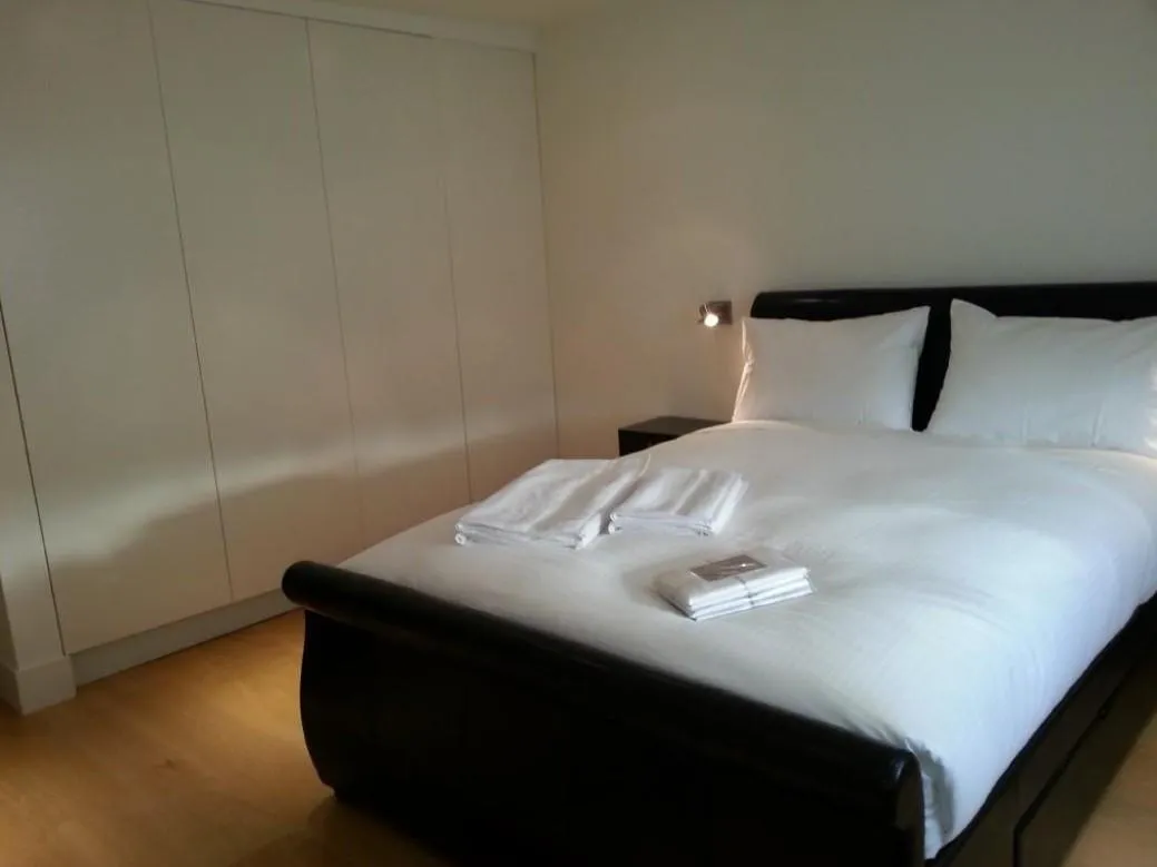 Hans Road, London, SW3, photo 8