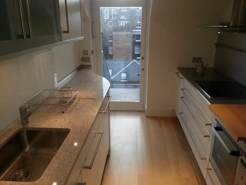 Hans Road, London, SW3, photo 6
