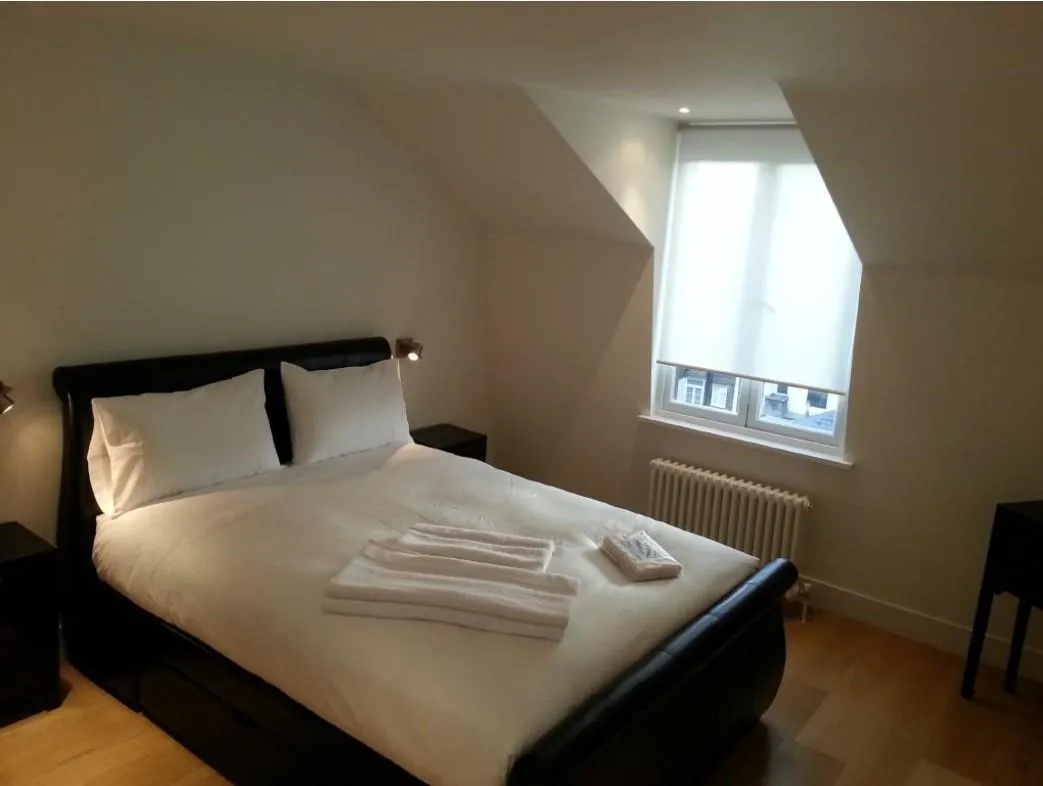 Hans Road, London, SW3, photo 7