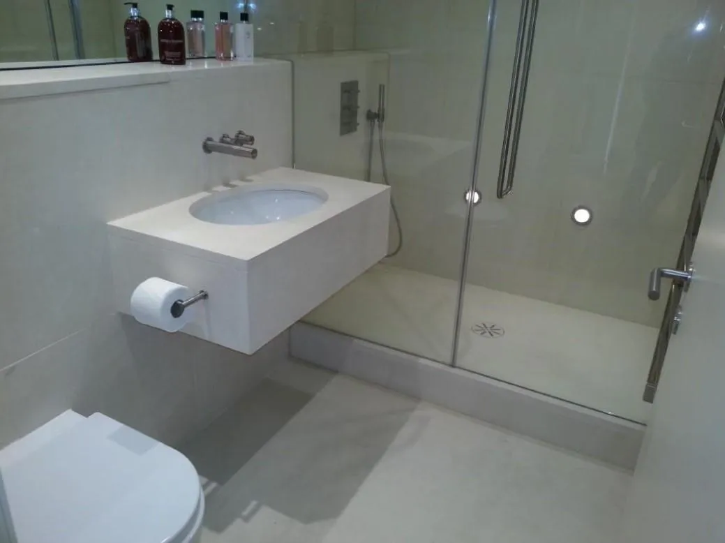 Hans Road, London, SW3, photo 9