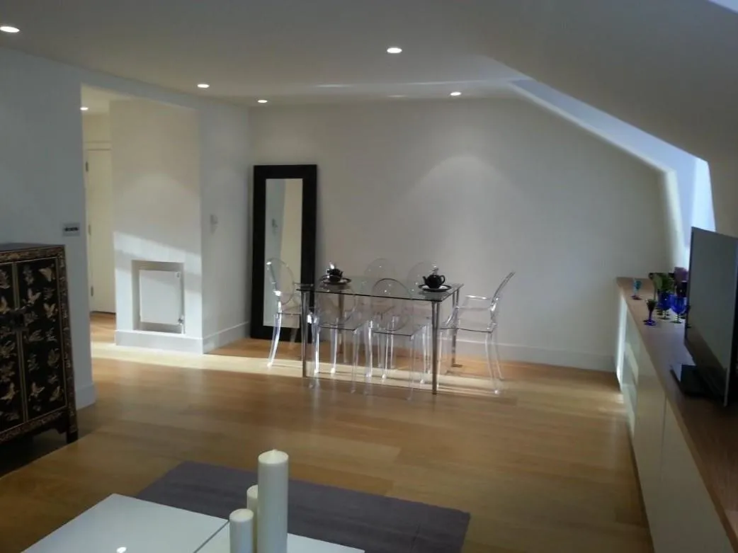Hans Road, London, SW3, photo 5
