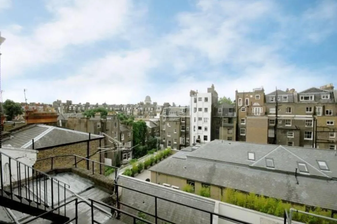 Hans Road, London, SW3, photo 11