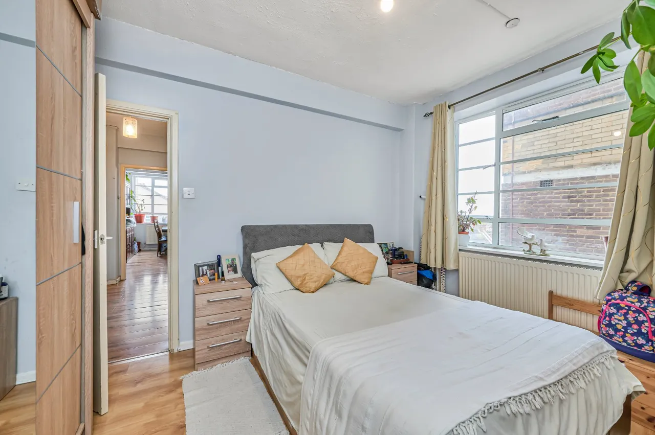 Brixton Hill, Brixton, London, SW2, photo 11