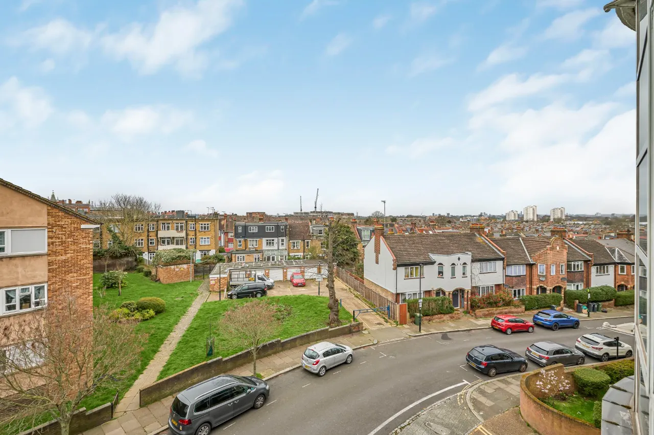 Brixton Hill, Brixton, London, SW2, photo 10