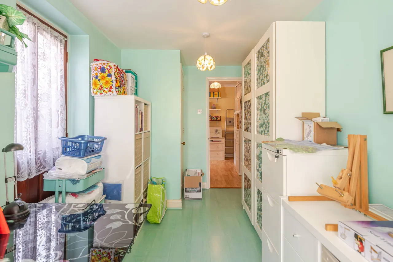 Landor Road, Whitnash, photo 12