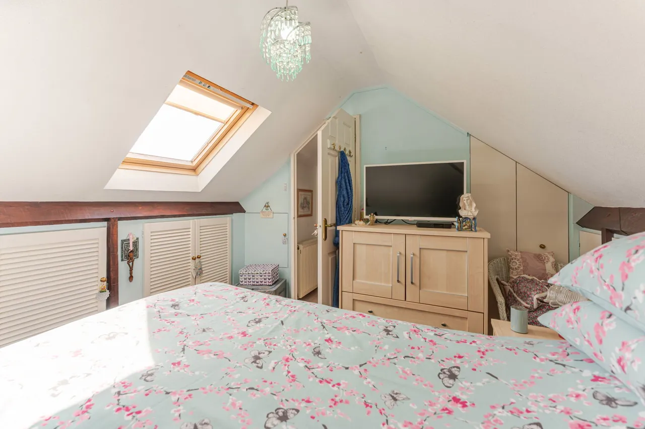 Landor Road, Whitnash, photo 20