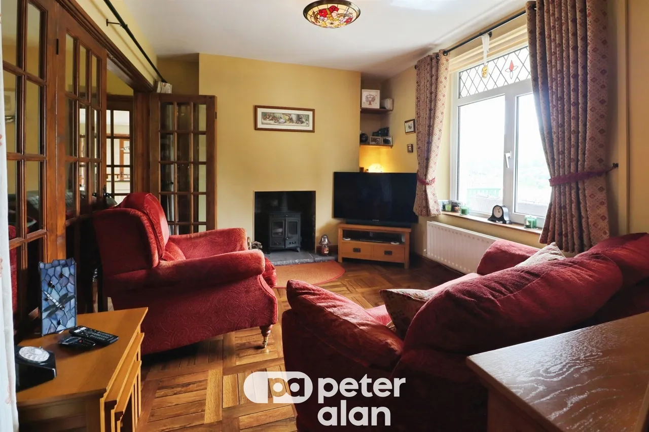 Sunnybank Port Talbot, SA13, photo 12