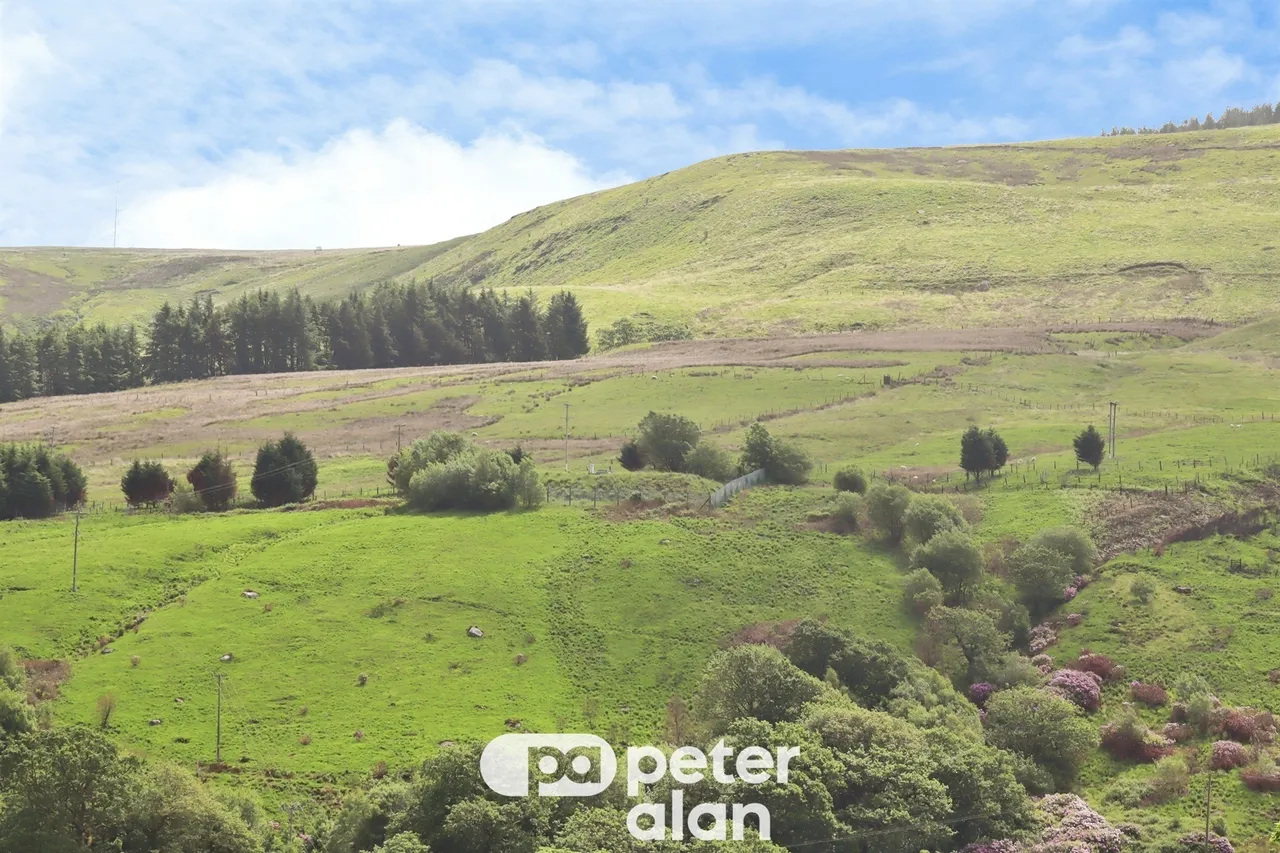 Sunnybank Port Talbot, SA13, photo 26