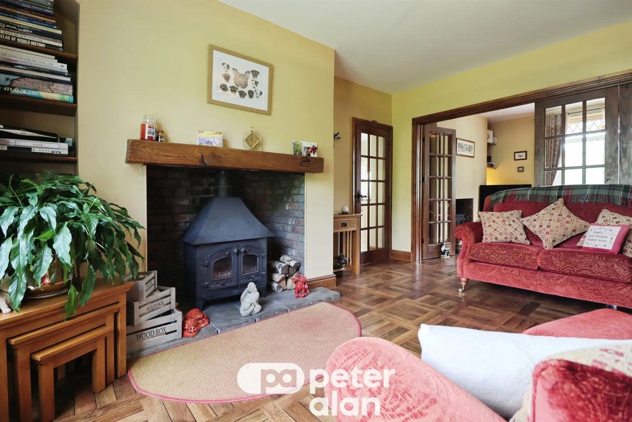 Sunnybank Port Talbot, SA13, photo 7