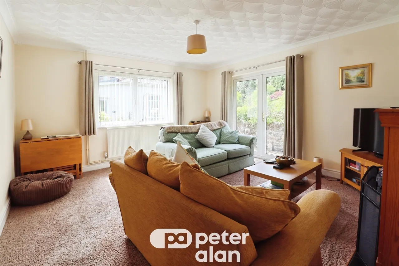 Sunnybank Port Talbot, SA13, photo 20