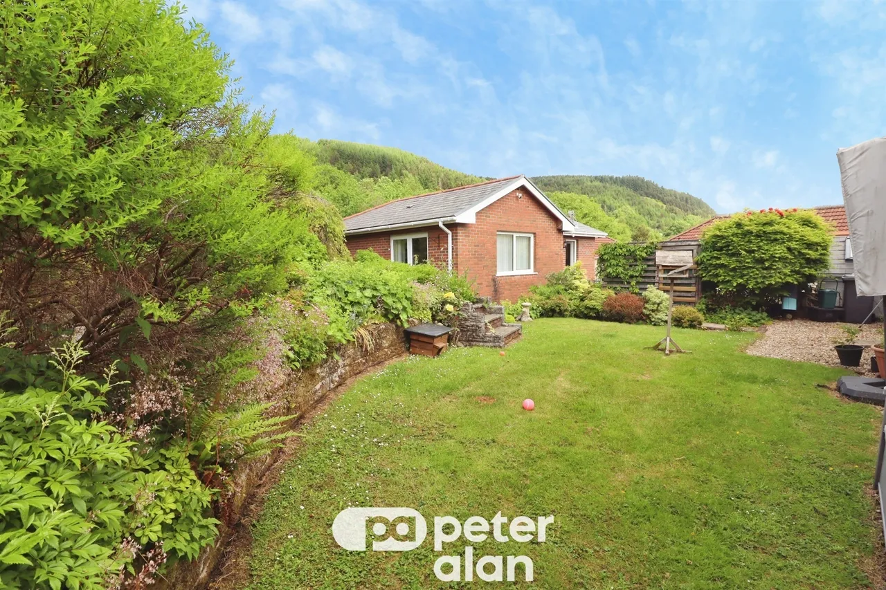 Sunnybank Port Talbot, SA13, photo 17