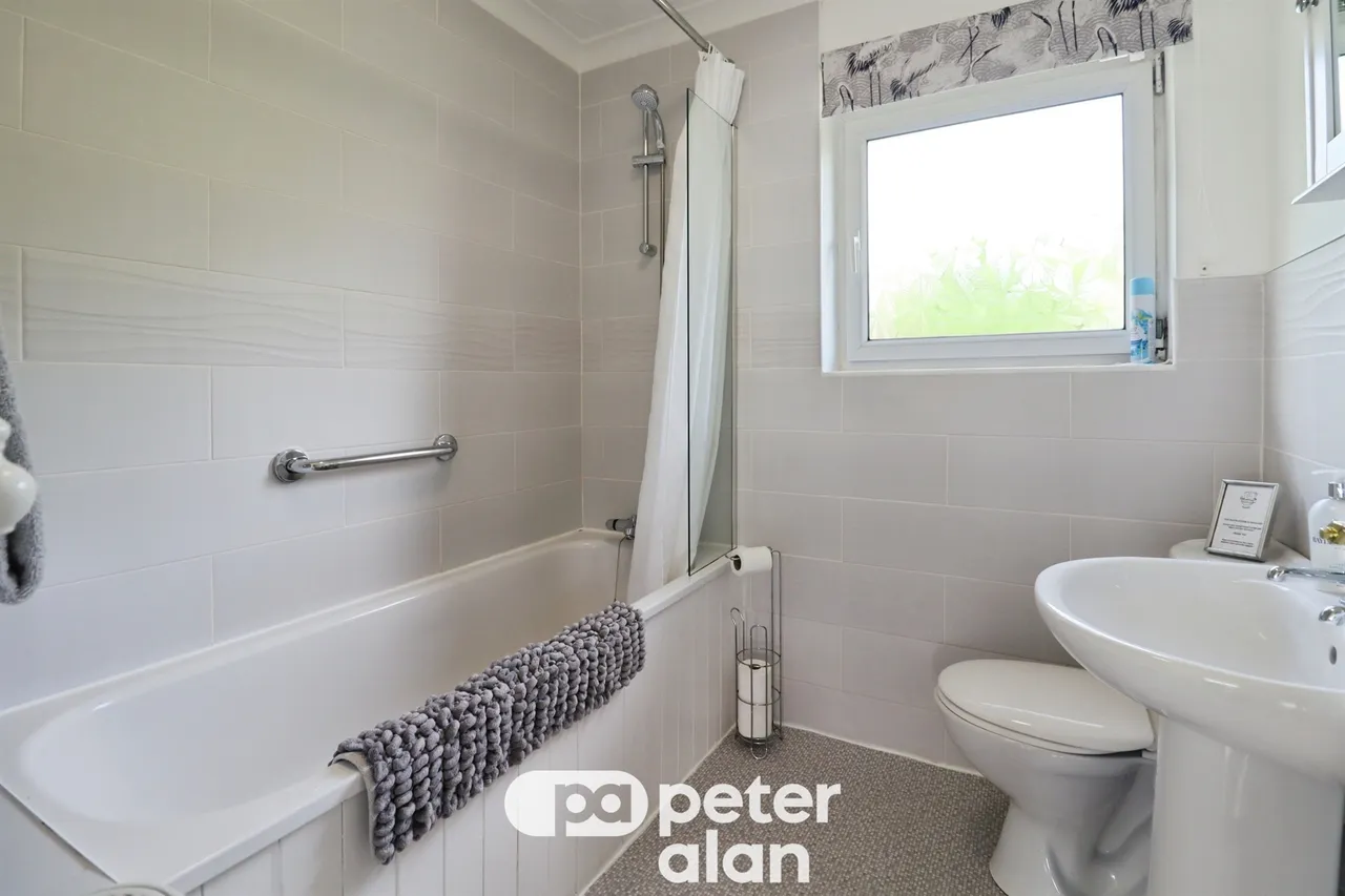 Sunnybank Port Talbot, SA13, photo 23