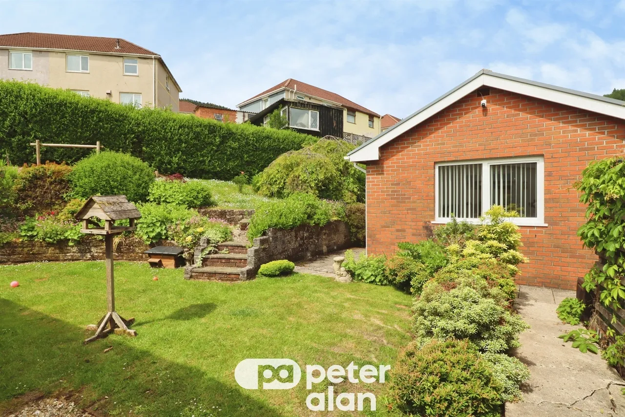 Sunnybank Port Talbot, SA13, photo 25