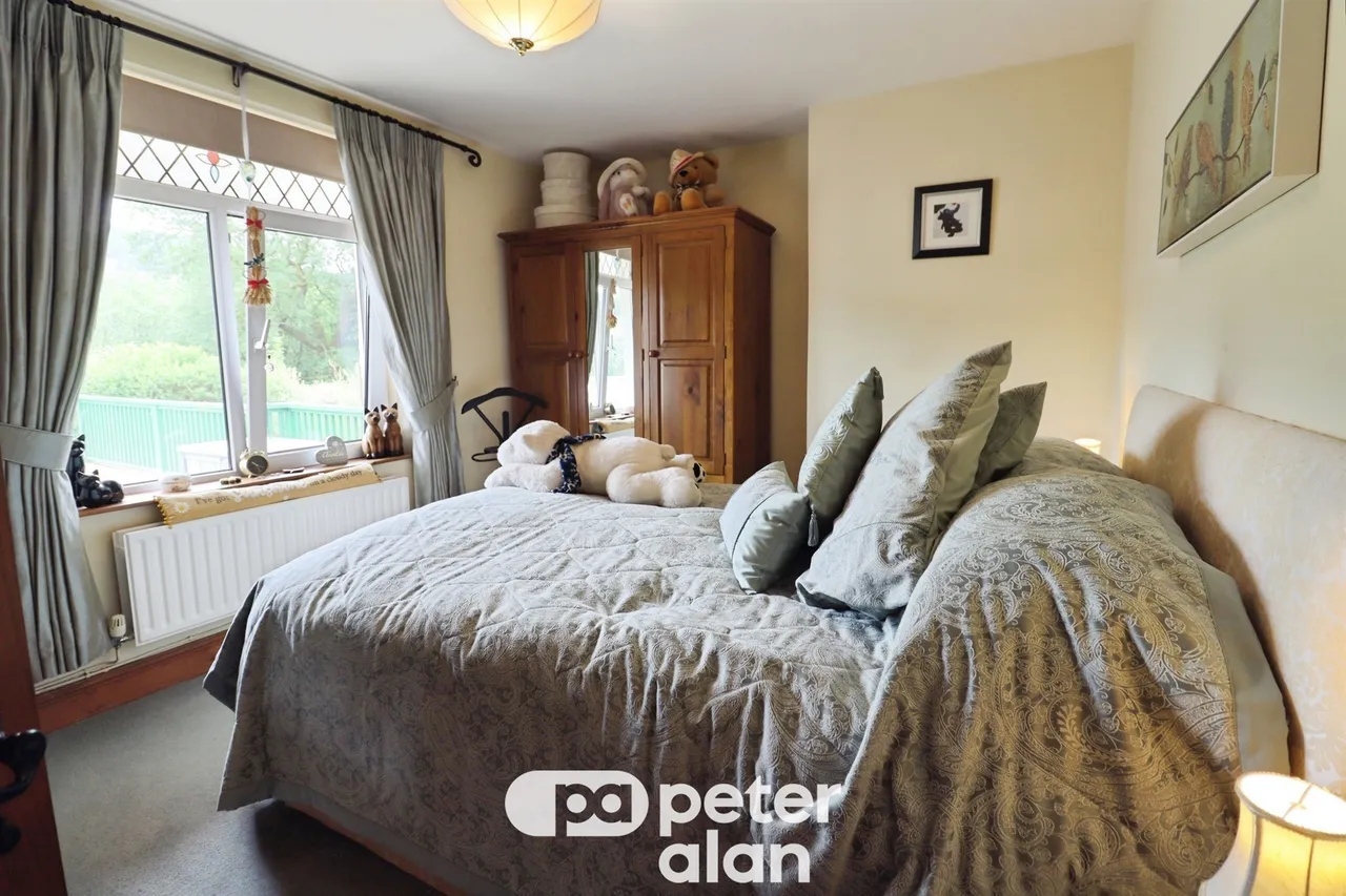 Sunnybank Port Talbot, SA13, photo 14