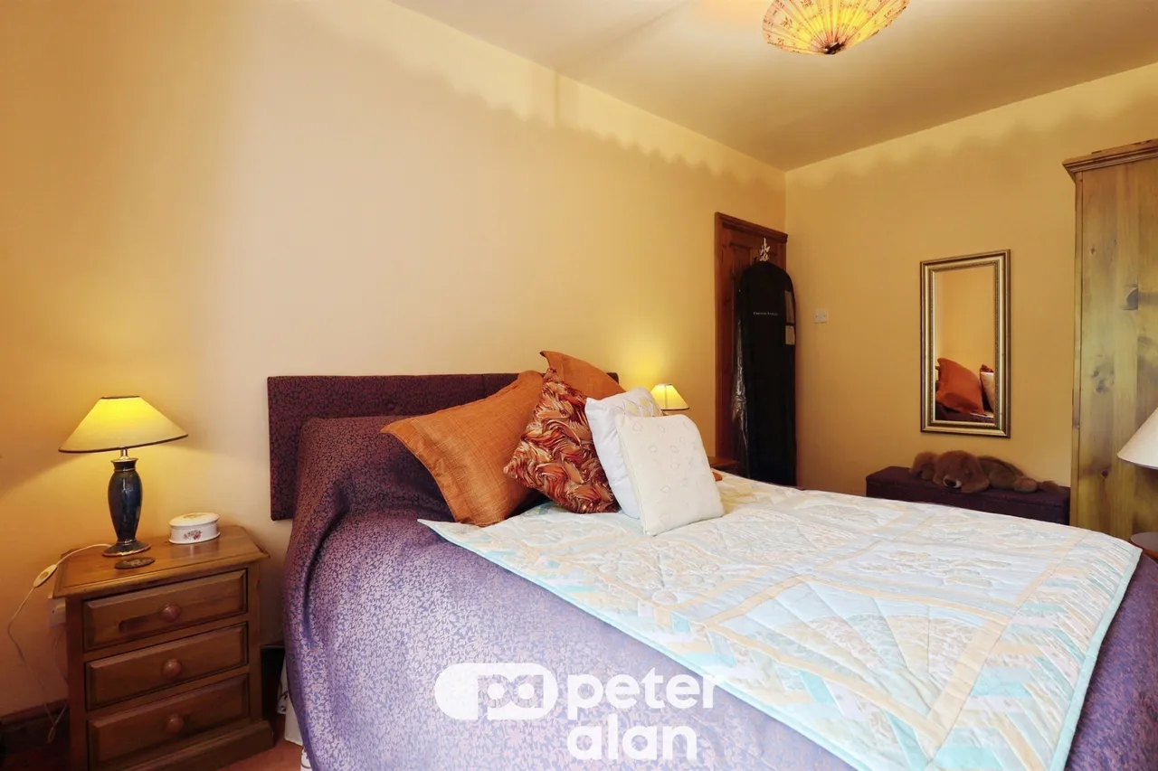 Sunnybank Port Talbot, SA13, photo 13