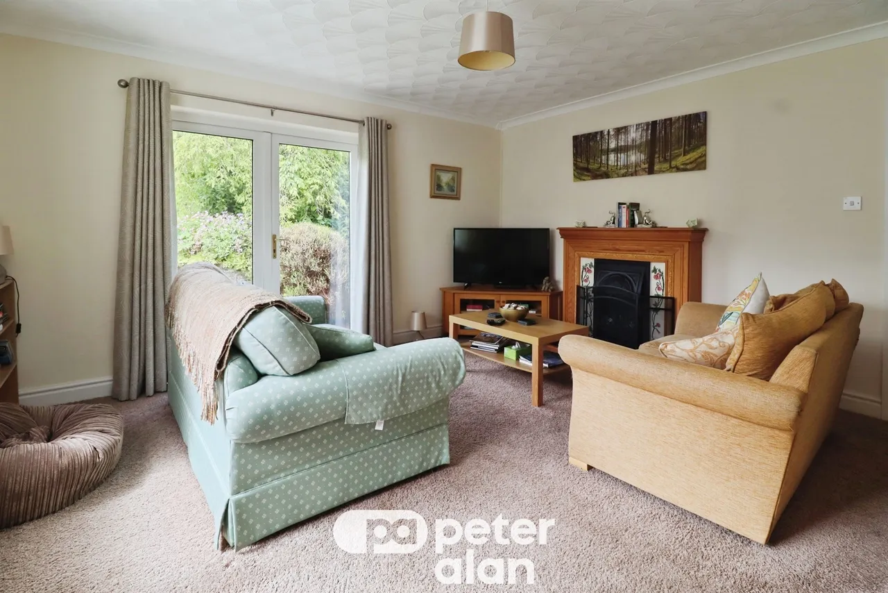 Sunnybank Port Talbot, SA13, photo 21