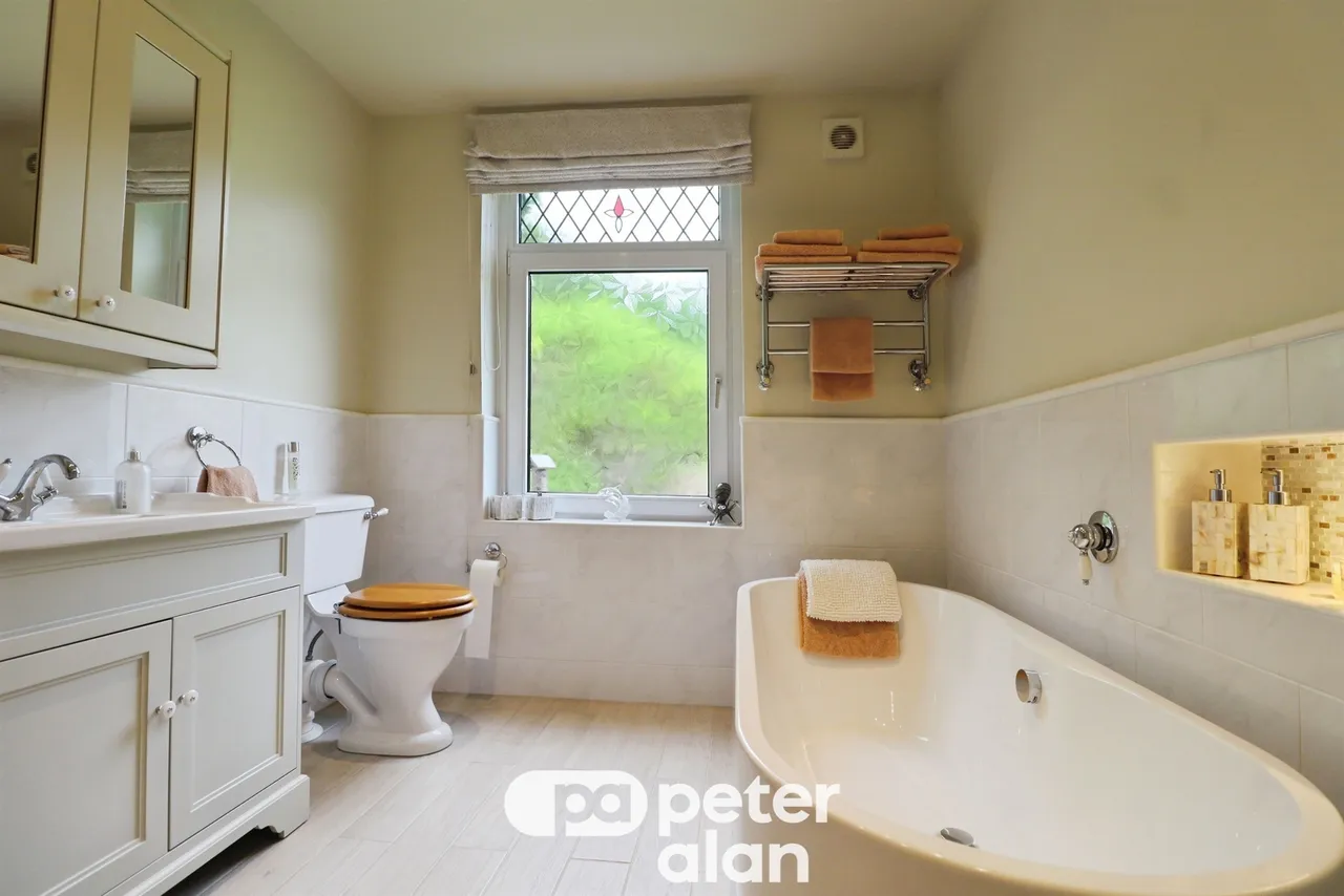 Sunnybank Port Talbot, SA13, photo 15