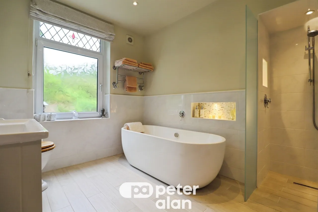 Sunnybank Port Talbot, SA13, photo 16