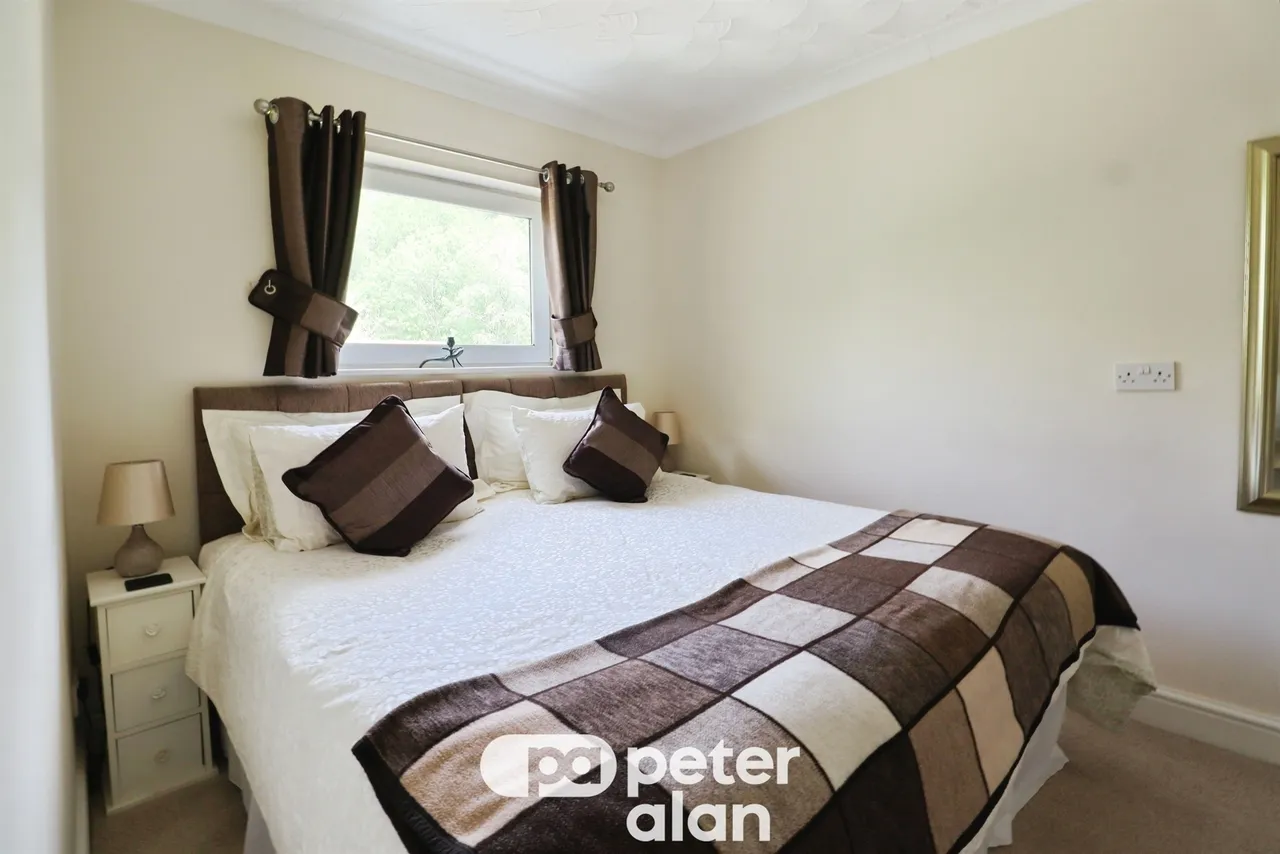 Sunnybank Port Talbot, SA13, photo 22