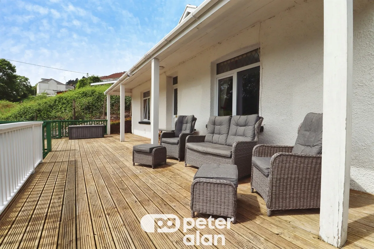 Sunnybank Port Talbot, SA13, photo 4