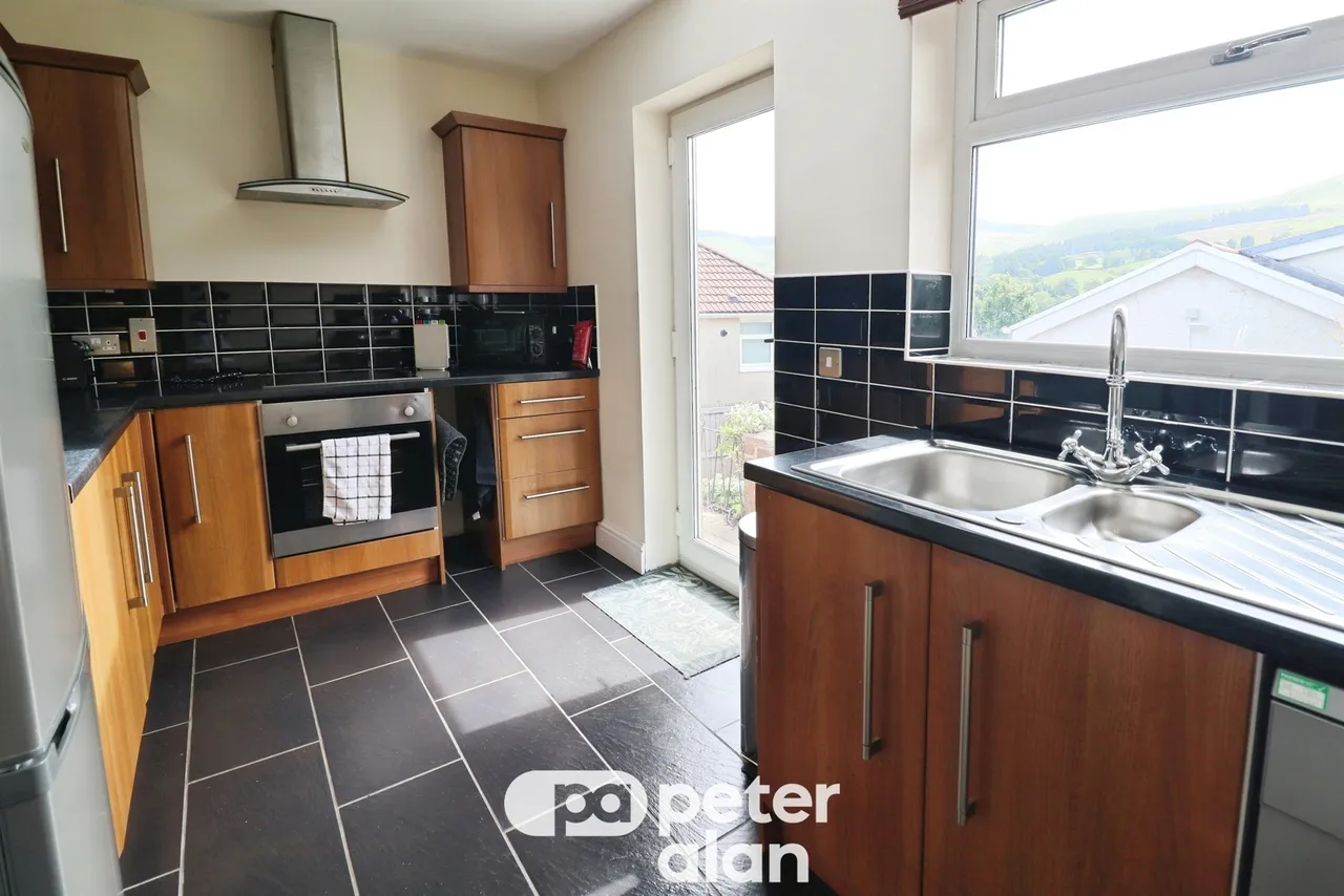 Sunnybank Port Talbot, SA13, photo 18