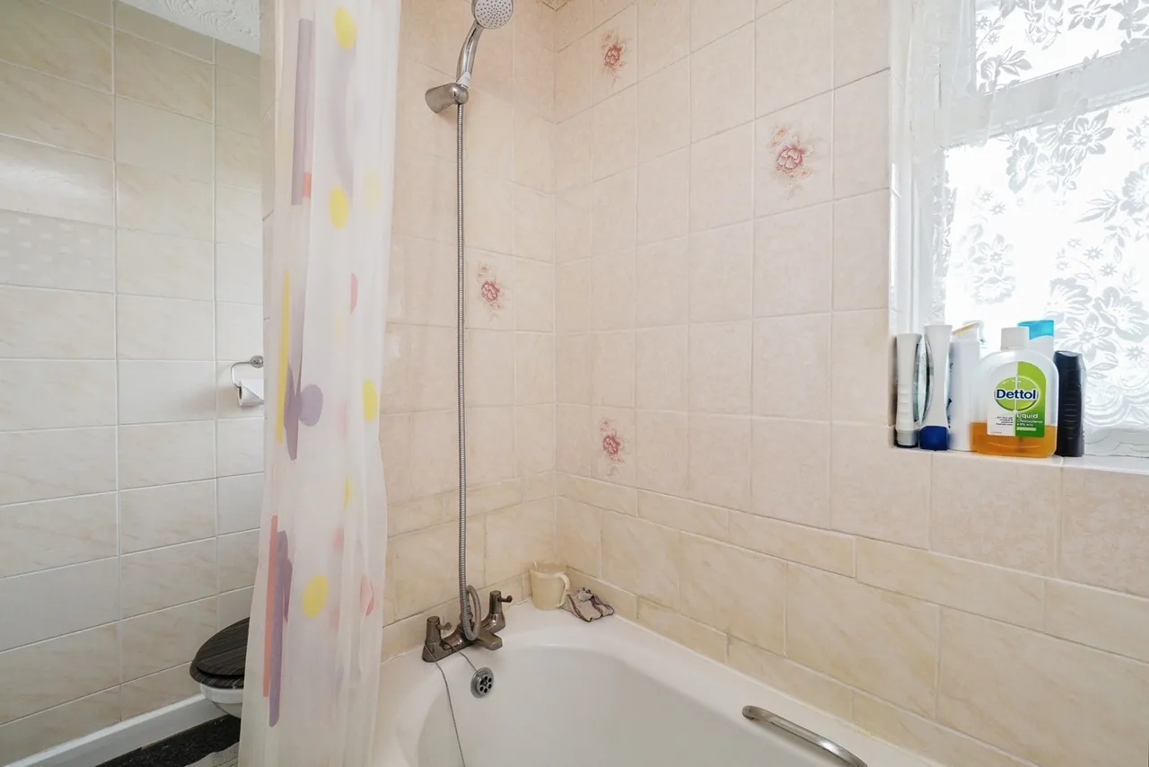 Rockford Court, Stapleford, Nottingham, Nottinghamshire, NG9, photo 15