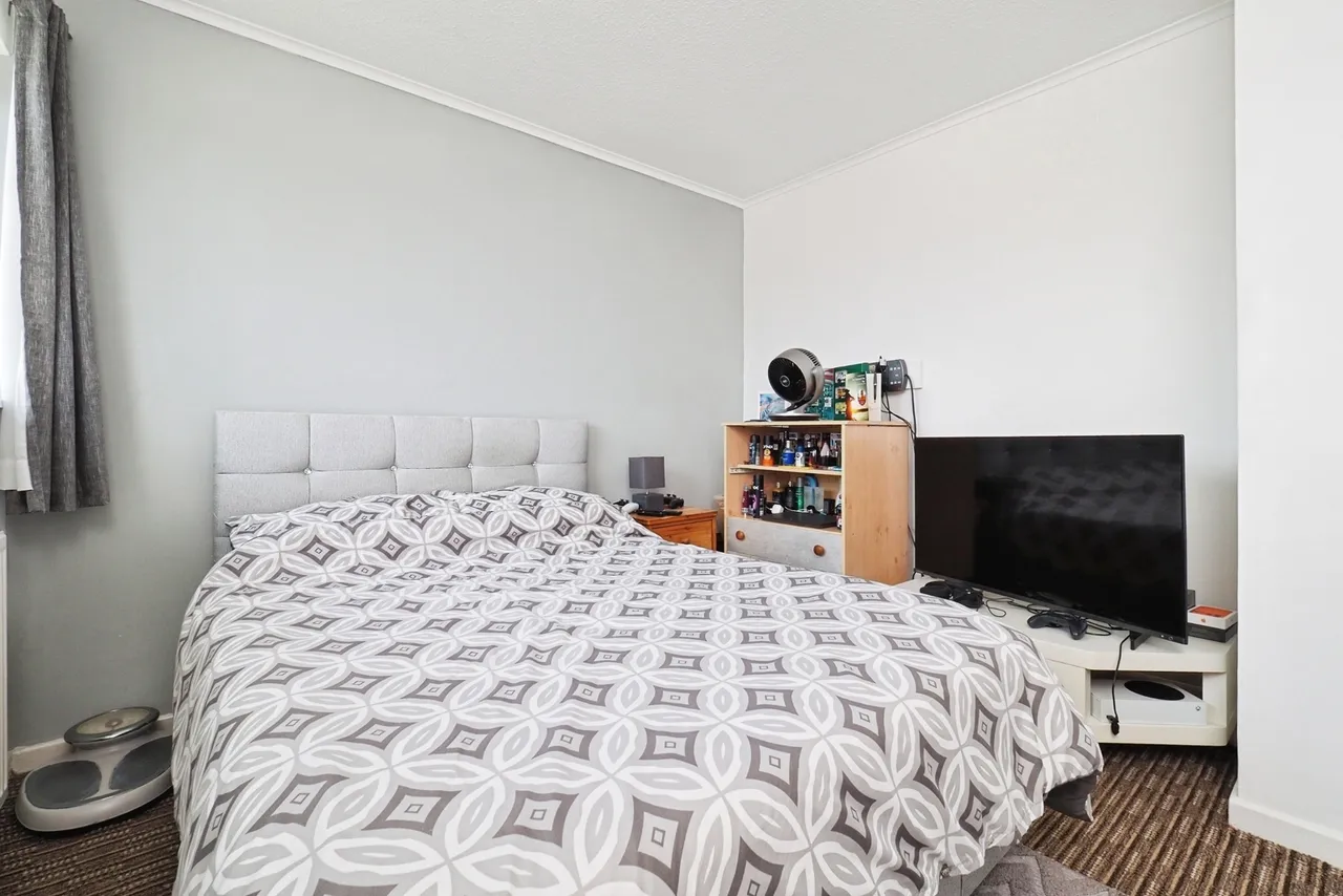 Rockford Court, Stapleford, Nottingham, Nottinghamshire, NG9, photo 19