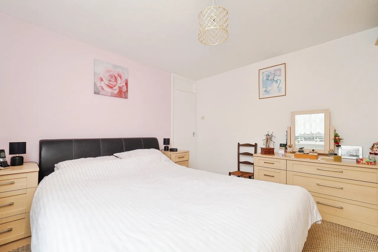 Rockford Court, Stapleford, Nottingham, Nottinghamshire, NG9, photo 11
