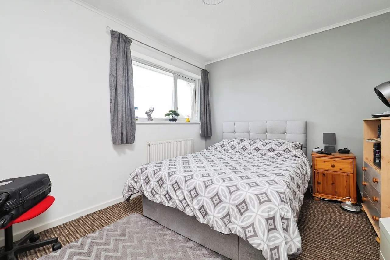 Rockford Court, Stapleford, Nottingham, Nottinghamshire, NG9, photo 12