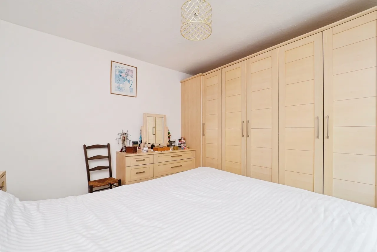 Rockford Court, Stapleford, Nottingham, Nottinghamshire, NG9, photo 16
