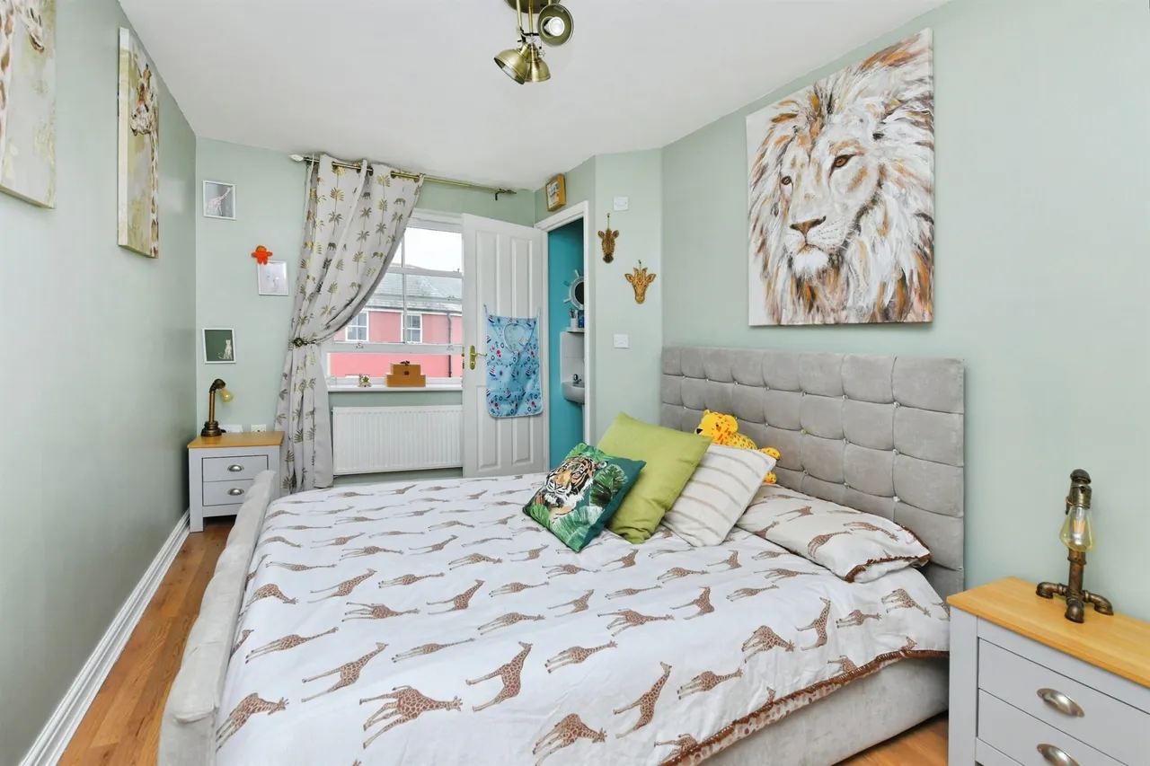 Carrolls Way, Plymstock, PL9, photo 6
