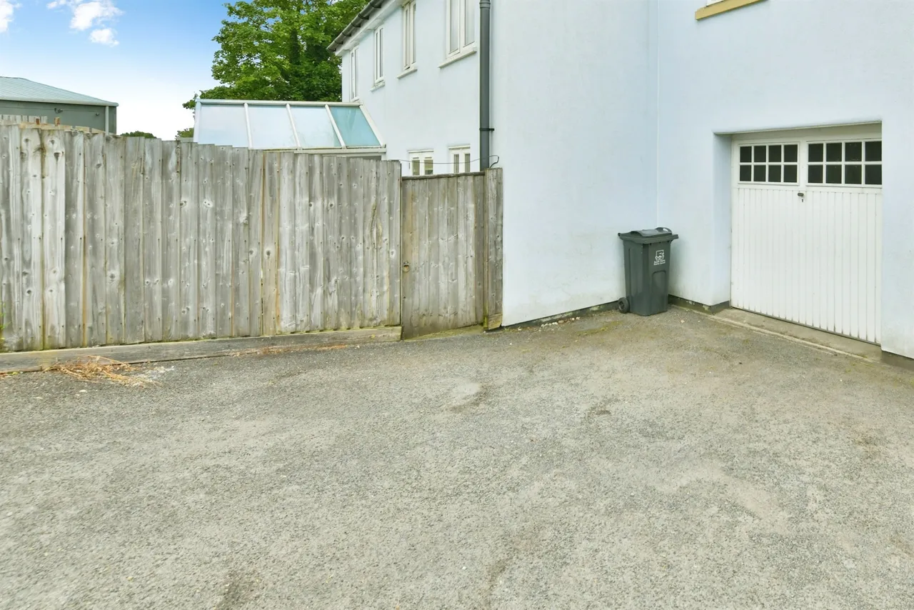 Carrolls Way, Plymstock, PL9, photo 11