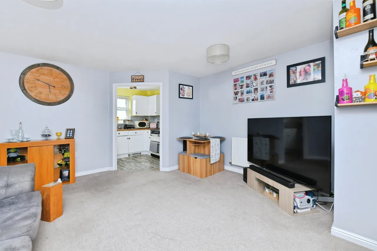 Carrolls Way, Plymstock, PL9, photo 4