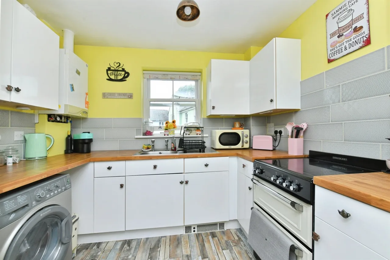 Carrolls Way, Plymstock, PL9, photo 5