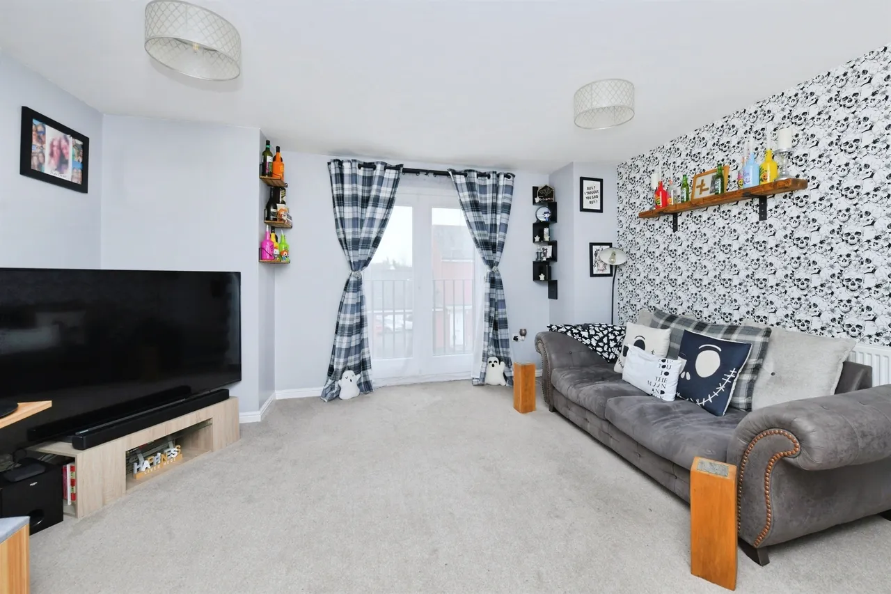 Carrolls Way, Plymstock, PL9, photo 3
