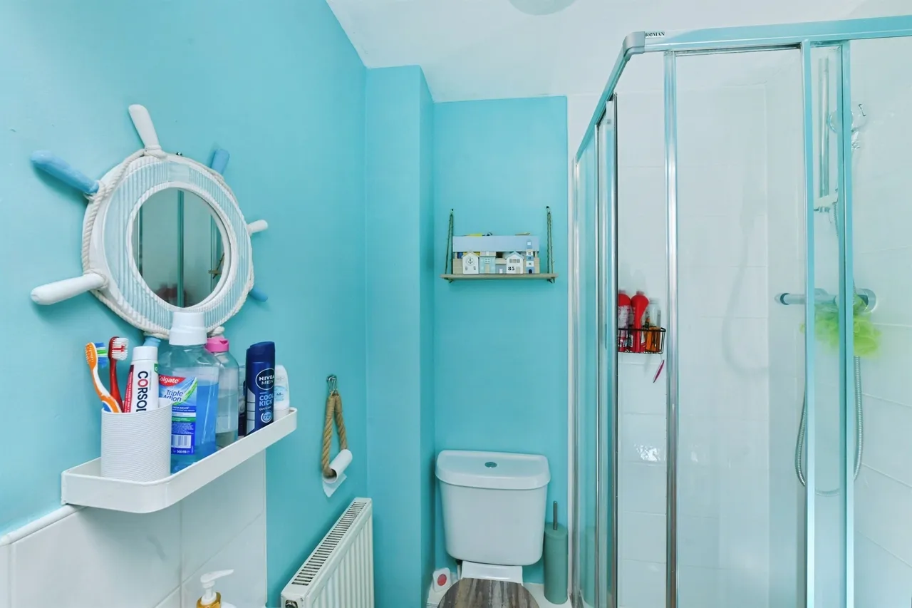 Carrolls Way, Plymstock, PL9, photo 7