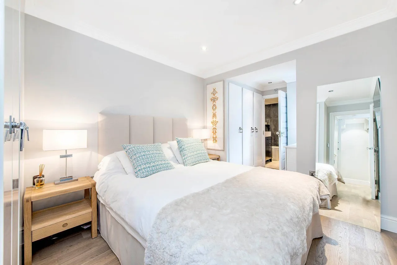 Fawcett Street, Chelsea, London, SW10 9JD, photo 5