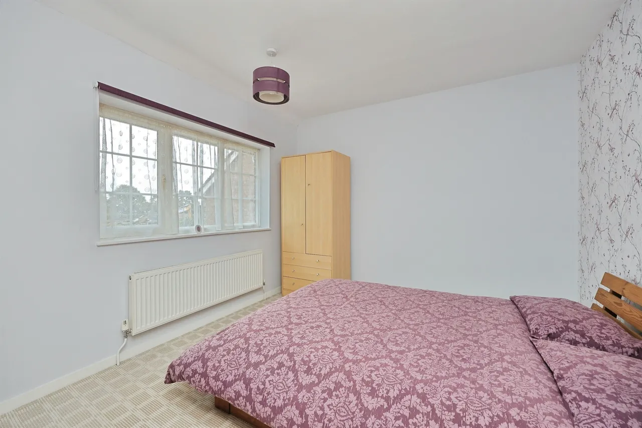 Barclay Green, Norwich, photo 9