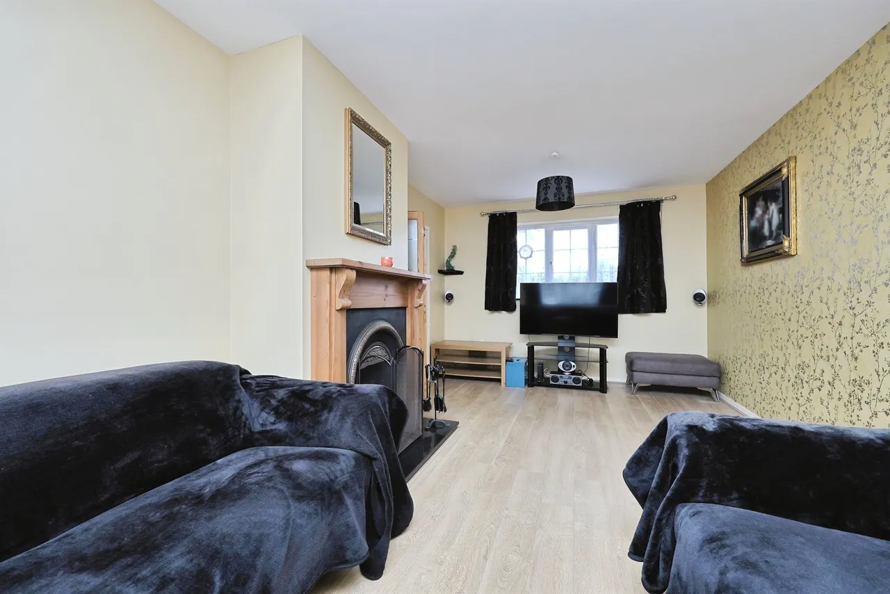 Barclay Green, Norwich, photo 6