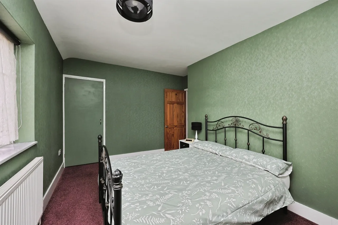 Barclay Green, Norwich, photo 10