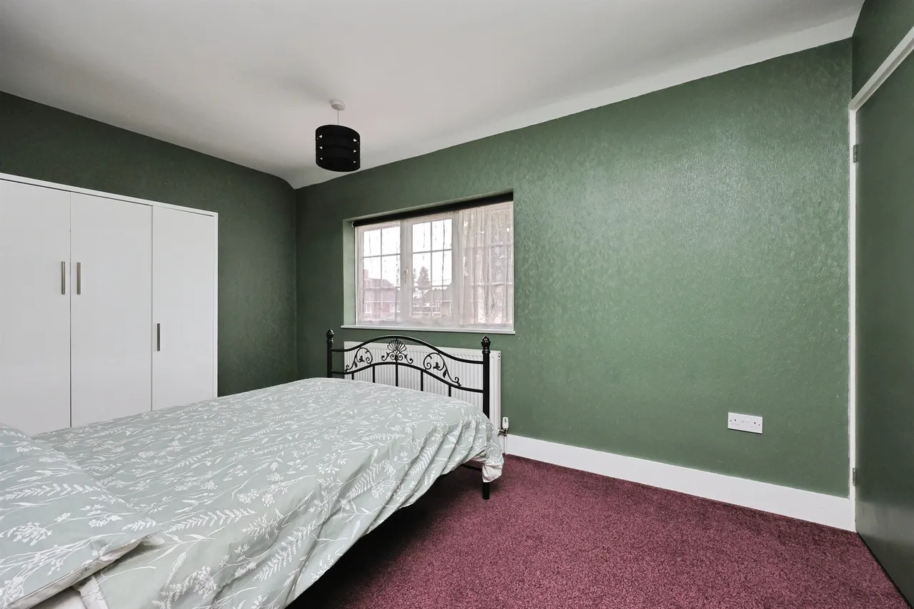 Barclay Green, Norwich, photo 11
