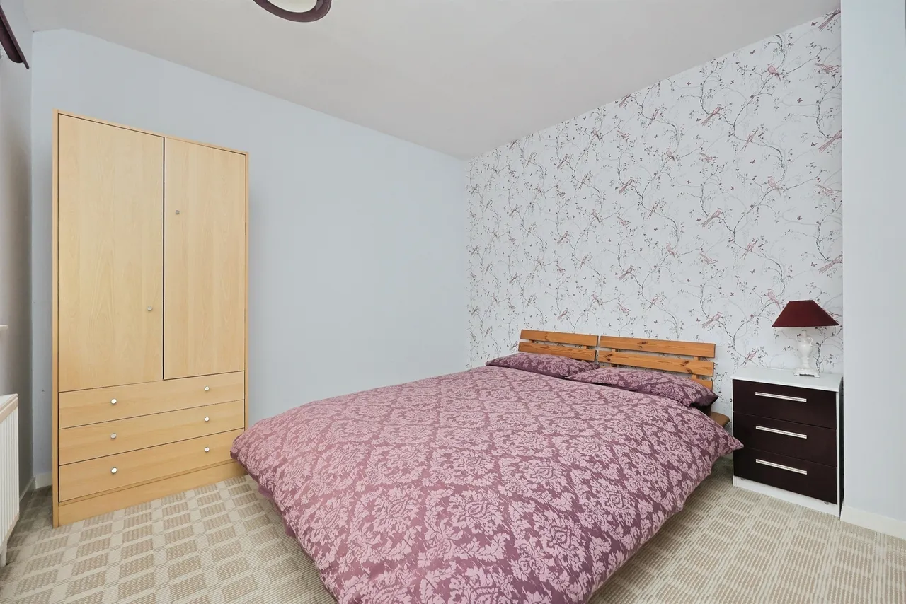 Barclay Green, Norwich, photo 8