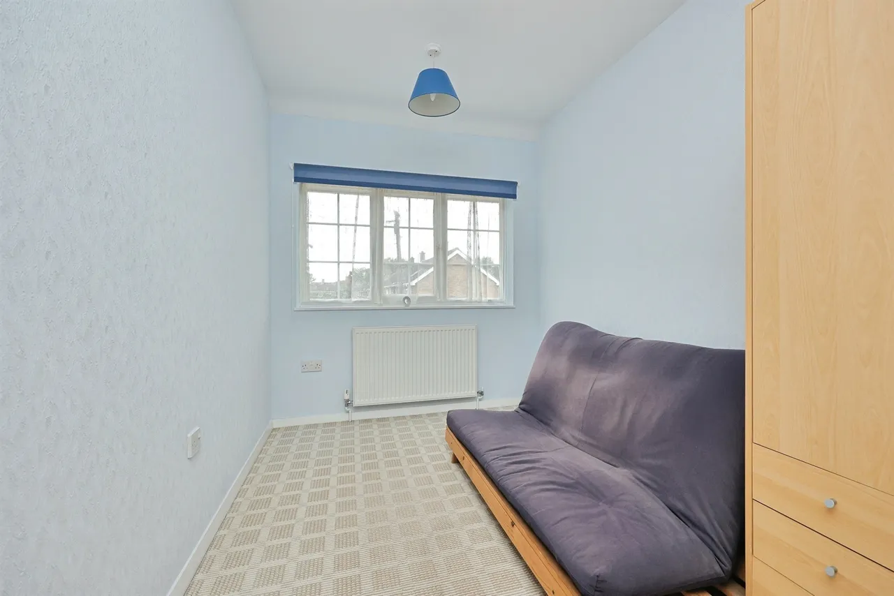 Barclay Green, Norwich, photo 12