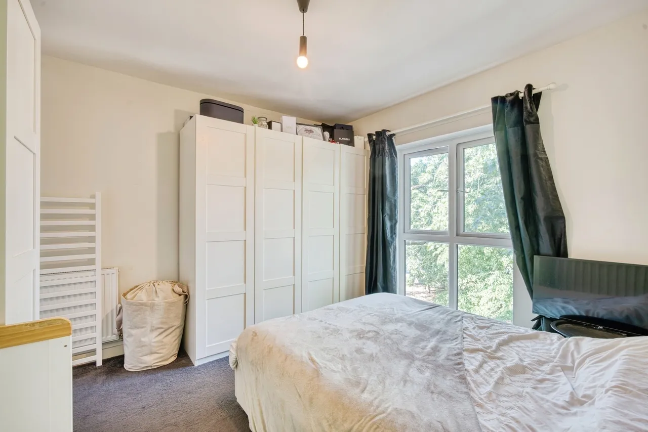 Belmont Way, Stockport, Greater Manchester, SK4, photo 11