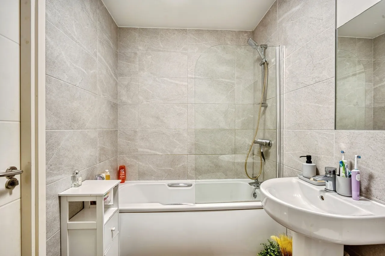 Belmont Way, Stockport, Greater Manchester, SK4, photo 15